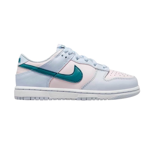 Nike Dunk Low - Picture 1 of 9